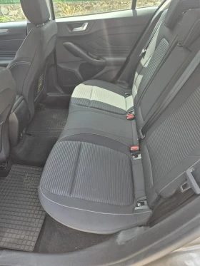 Ford Focus Titanium | Auto.bg — изображение 11 Ford Focus Titanium | Auto.bg — изображение 11