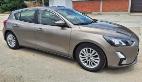 Ford Focus Titanium | Auto.bg — изображение 2 Ford Focus Titanium | Auto.bg — изображение 2