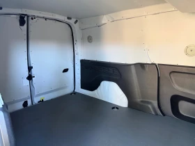 Opel Combo ХЛАДИЛЕН/PSYGEIO 1.5 MAXI NAVI KLIMA EURO 6 | Auto.bg — изображение 12 Opel Combo ХЛАДИЛЕН/PSYGEIO 1.5 MAXI NAVI KLIMA EURO 6 | Auto.bg — изображение 12