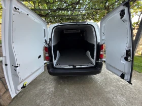 Opel Combo ХЛАДИЛЕН/PSYGEIO 1.5 MAXI NAVI KLIMA EURO 6 | Auto.bg — изображение 16 Opel Combo ХЛАДИЛЕН/PSYGEIO 1.5 MAXI NAVI KLIMA EURO 6 | Auto.bg — изображение 16