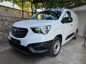 Opel Combo ХЛАДИЛЕН/PSYGEIO 1.5 MAXI NAVI KLIMA EURO 6 | Auto.bg — изображение 2 Opel Combo ХЛАДИЛЕН/PSYGEIO 1.5 MAXI NAVI KLIMA EURO 6 | Auto.bg — изображение 2