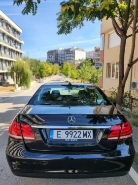 Mercedes-Benz E 250 4MATIC - 9300 € - 47460449 4 | Car24.bg Mercedes-Benz E 250 4MATIC - 9300 € - 47460449 4