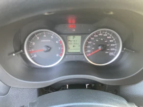 Subaru Forester 2.5 Автоматик 4х4 | Auto.bg — изображение 11 Subaru Forester 2.5 Автоматик 4х4 | Auto.bg — изображение 11