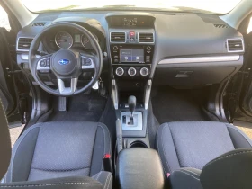 Subaru Forester 2.5 Автоматик 4х4 | Auto.bg — изображение 15 Subaru Forester 2.5 Автоматик 4х4 | Auto.bg — изображение 15