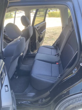 Subaru Forester 2.5 Автоматик 4х4 | Auto.bg — изображение 14 Subaru Forester 2.5 Автоматик 4х4 | Auto.bg — изображение 14