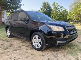 Subaru Forester 2.5 Автоматик 4х4 | Auto.bg — изображение 4 Subaru Forester 2.5 Автоматик 4х4 | Auto.bg — изображение 4