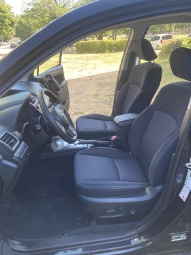 Subaru Forester 2.5 Автоматик 4х4 | Auto.bg — изображение 10 Subaru Forester 2.5 Автоматик 4х4 | Auto.bg — изображение 10