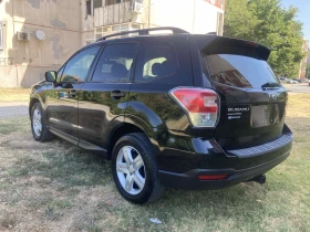 Subaru Forester 2.5 Автоматик 4х4 | Auto.bg — изображение 6 Subaru Forester 2.5 Автоматик 4х4 | Auto.bg — изображение 6