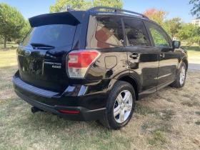 Subaru Forester 2.5 Автоматик 4х4 | Auto.bg — изображение 3 Subaru Forester 2.5 Автоматик 4х4 | Auto.bg — изображение 3