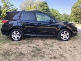 Subaru Forester 2.5 Автоматик 4х4 | Auto.bg — изображение 2 Subaru Forester 2.5 Автоматик 4х4 | Auto.bg — изображение 2
