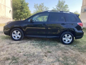 Subaru Forester 2.5 Автоматик 4х4 | Auto.bg — изображение 8 Subaru Forester 2.5 Автоматик 4х4 | Auto.bg — изображение 8
