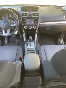 Subaru Forester 2.5 Автоматик 4х4 | Auto.bg — изображение 13 Subaru Forester 2.5 Автоматик 4х4 | Auto.bg — изображение 13