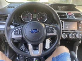 Subaru Forester 2.5 Автоматик 4х4 | Auto.bg — изображение 9 Subaru Forester 2.5 Автоматик 4х4 | Auto.bg — изображение 9