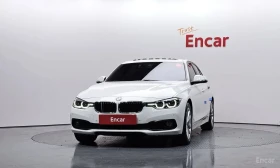 BMW 320 * HEAD UP* LANE ASSIST* ДВА КЛЮЧА* ПОДГРЕВ* КАМЕРА - 13499 € - 45234597 3 | Car24.bg BMW 320 * HEAD UP* LANE ASSIST* ДВА КЛЮЧА* ПОДГРЕВ* КАМЕРА - 13499 € - 45234597 3