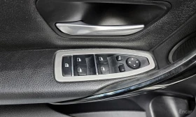 BMW 320 * HEAD UP* LANE ASSIST* ДВА КЛЮЧА* ПОДГРЕВ* КАМЕРА - 13499 € - 45234597 17 | Car24.bg BMW 320 * HEAD UP* LANE ASSIST* ДВА КЛЮЧА* ПОДГРЕВ* КАМЕРА - 13499 € - 45234597 17