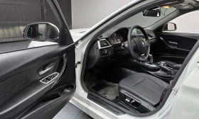 BMW 320 * HEAD UP* LANE ASSIST* ДВА КЛЮЧА* ПОДГРЕВ* КАМЕРА - 13499 € - 45234597 10 | Car24.bg BMW 320 * HEAD UP* LANE ASSIST* ДВА КЛЮЧА* ПОДГРЕВ* КАМЕРА - 13499 € - 45234597 10