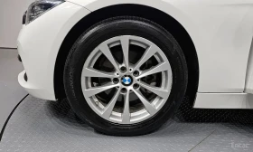 BMW 320 * HEAD UP* LANE ASSIST* ДВА КЛЮЧА* ПОДГРЕВ* КАМЕРА - 13499 € - 45234597 6 | Car24.bg BMW 320 * HEAD UP* LANE ASSIST* ДВА КЛЮЧА* ПОДГРЕВ* КАМЕРА - 13499 € - 45234597 6