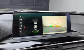 BMW 320 * HEAD UP* LANE ASSIST* ДВА КЛЮЧА* ПОДГРЕВ* КАМЕРА - 13499 € - 45234597 15 | Car24.bg BMW 320 * HEAD UP* LANE ASSIST* ДВА КЛЮЧА* ПОДГРЕВ* КАМЕРА - 13499 € - 45234597 15