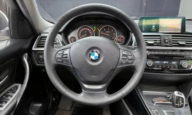 BMW 320 * HEAD UP* LANE ASSIST* ДВА КЛЮЧА* ПОДГРЕВ* КАМЕРА - 13499 € - 45234597 13 | Car24.bg BMW 320 * HEAD UP* LANE ASSIST* ДВА КЛЮЧА* ПОДГРЕВ* КАМЕРА - 13499 € - 45234597 13