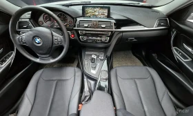 BMW 320 * HEAD UP* LANE ASSIST* ДВА КЛЮЧА* ПОДГРЕВ* КАМЕРА - 13499 € - 45234597 7 | Car24.bg BMW 320 * HEAD UP* LANE ASSIST* ДВА КЛЮЧА* ПОДГРЕВ* КАМЕРА - 13499 € - 45234597 7