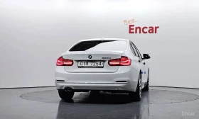 BMW 320 * HEAD UP* LANE ASSIST* ДВА КЛЮЧА* ПОДГРЕВ* КАМЕРА - 13499 € - 45234597 4 | Car24.bg BMW 320 * HEAD UP* LANE ASSIST* ДВА КЛЮЧА* ПОДГРЕВ* КАМЕРА - 13499 € - 45234597 4