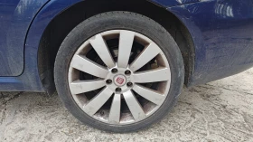 Fiat Croma undefined | Auto.bg — изображение 12 Fiat Croma undefined | Auto.bg — изображение 12