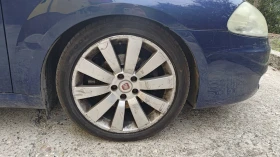 Fiat Croma undefined | Auto.bg — изображение 10 Fiat Croma undefined | Auto.bg — изображение 10