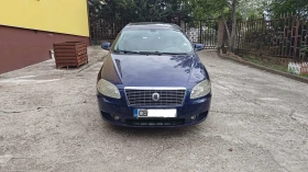 Fiat Croma undefined | Auto.bg — изображение 3 Fiat Croma undefined | Auto.bg — изображение 3