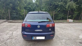 Fiat Croma undefined | Auto.bg — изображение 4 Fiat Croma undefined | Auto.bg — изображение 4