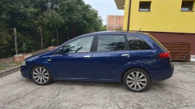 Fiat Croma undefined | Auto.bg — изображение 2 Fiat Croma undefined | Auto.bg — изображение 2