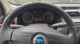 Fiat Croma