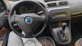 Fiat Croma undefined | Auto.bg — изображение 7 Fiat Croma undefined | Auto.bg — изображение 7