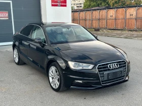 Audi A3 1.6TDI Автоматик Euro 6 Италия | Auto.bg — изображение 10 Audi A3 1.6TDI Автоматик Euro 6 Италия | Auto.bg — изображение 10