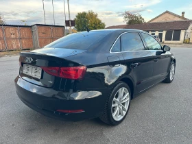 Audi A3 1.6TDI Автоматик Euro 6 Италия | Auto.bg — изображение 7 Audi A3 1.6TDI Автоматик Euro 6 Италия | Auto.bg — изображение 7