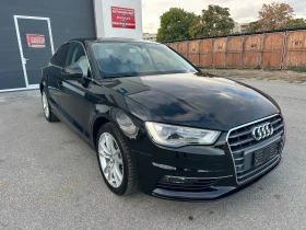 Audi A3 1.6TDI Автоматик Euro 6 Италия | Auto.bg — изображение 9 Audi A3 1.6TDI Автоматик Euro 6 Италия | Auto.bg — изображение 9