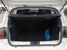 Dacia Sandero 1.0Tce/ 100к.с./ Stepway/LPG | Auto.bg — изображение 17 Dacia Sandero 1.0Tce/ 100к.с./ Stepway/LPG | Auto.bg — изображение 17