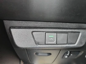 Dacia Sandero 1.0Tce/ 100к.с./ Stepway/LPG | Auto.bg — изображение 16 Dacia Sandero 1.0Tce/ 100к.с./ Stepway/LPG | Auto.bg — изображение 16