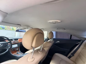 Mercedes-Benz CLS 320 Cdi ТОП СЪСТОЯНИЕ - 7000 € - 10598853 16 | Car24.bg Mercedes-Benz CLS 320 Cdi ТОП СЪСТОЯНИЕ - 7000 € - 10598853 16