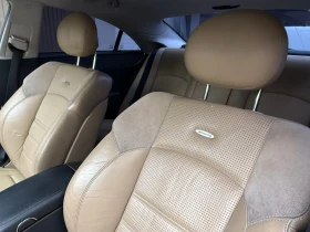 Mercedes-Benz CLS 320 Cdi ТОП СЪСТОЯНИЕ - 7000 € - 10598853 11 | Car24.bg Mercedes-Benz CLS 320 Cdi ТОП СЪСТОЯНИЕ - 7000 € - 10598853 11