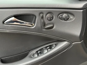 Mercedes-Benz CLS 320 Cdi ТОП СЪСТОЯНИЕ - 7000 € - 10598853 9 | Car24.bg Mercedes-Benz CLS 320 Cdi ТОП СЪСТОЯНИЕ - 7000 € - 10598853 9