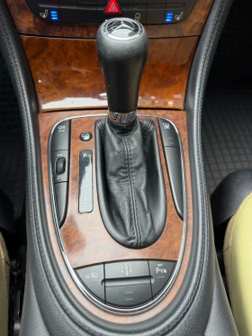Mercedes-Benz CLS 320 Cdi ТОП СЪСТОЯНИЕ - 7000 € - 10598853 17 | Car24.bg Mercedes-Benz CLS 320 Cdi ТОП СЪСТОЯНИЕ - 7000 € - 10598853 17