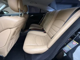 Mercedes-Benz CLS 320 Cdi ТОП СЪСТОЯНИЕ - 7000 € - 10598853 12 | Car24.bg Mercedes-Benz CLS 320 Cdi ТОП СЪСТОЯНИЕ - 7000 € - 10598853 12
