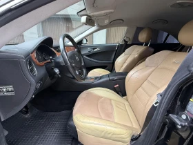 Mercedes-Benz CLS 320 Cdi ТОП СЪСТОЯНИЕ - 7000 € - 10598853 10 | Car24.bg Mercedes-Benz CLS 320 Cdi ТОП СЪСТОЯНИЕ - 7000 € - 10598853 10