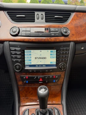 Mercedes-Benz CLS 320 Cdi ТОП СЪСТОЯНИЕ - 7000 € - 10598853 14 | Car24.bg Mercedes-Benz CLS 320 Cdi ТОП СЪСТОЯНИЕ - 7000 € - 10598853 14