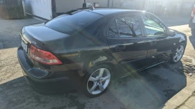 Saab 9-3 1.9 Tid 6 ск. /TOP// - 2900 € - 84356208 7 | Car24.bg Saab 9-3 1.9 Tid 6 ск. /TOP// - 2900 € - 84356208 7