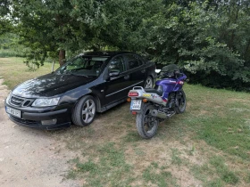 Saab 9-3 1.9 Tid 6 ск. /TOP// - 2900 € - 84356208 3 | Car24.bg Saab 9-3 1.9 Tid 6 ск. /TOP// - 2900 € - 84356208 3