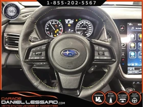 Subaru Outback undefined | Auto.bg — изображение 9 Subaru Outback undefined | Auto.bg — изображение 9