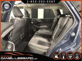 Subaru Outback undefined | Auto.bg — изображение 15 Subaru Outback undefined | Auto.bg — изображение 15