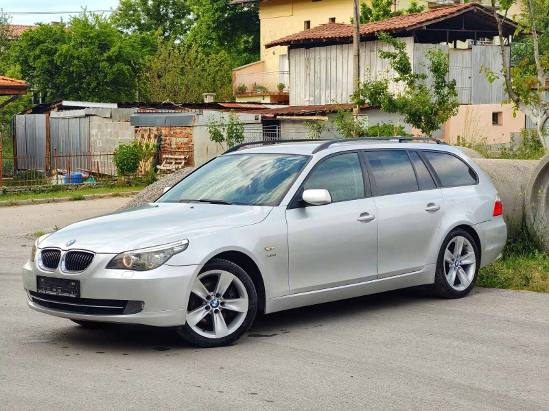 BMW 530 i-xDrive-LCI-РЪЧНИ СКОРОСТИ-Нов Внос - 4990 € / 9759.59 лв. - 49252454 1 | Car24.bg BMW 530 i-xDrive-LCI-РЪЧНИ СКОРОСТИ-Нов Внос - 4990 € / 9759.59 лв. - 49252454 1