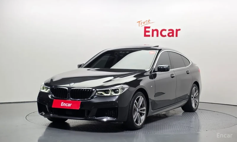 BMW 620 d Gran Turismo | M Sport | PANORAMA | COMFORT SEAT - 26000 € / 50851.58 лв. - 36564099 1 | Car24.bg BMW 620 d Gran Turismo | M Sport | PANORAMA | COMFORT SEAT - 26000 € / 50851.58 лв. - 36564099 1